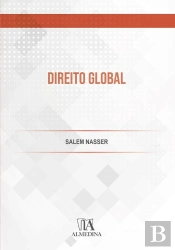 Direito Global