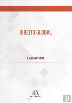 Bertrand.pt - Direito Global