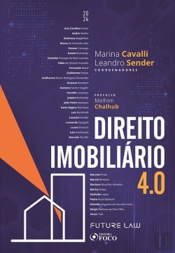 Bertrand.pt - Direito Imobiliário 4.0