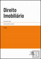 Direito Imobiliário