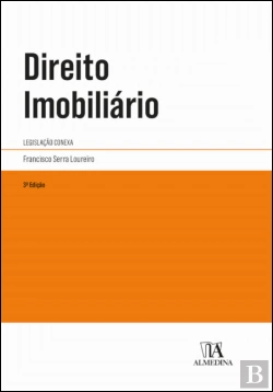 Bertrand.pt - Direito Imobiliário