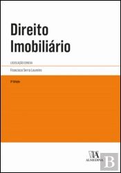 Direito Imobiliário