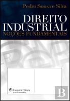 Direito Industrial