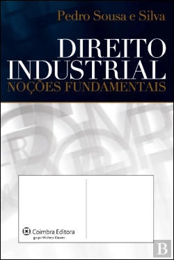 Bertrand.pt - Direito Industrial