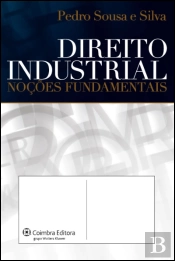 Direito Industrial