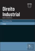 Direito Industrial