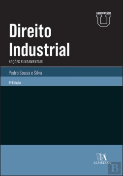 Bertrand.pt - Direito Industrial
