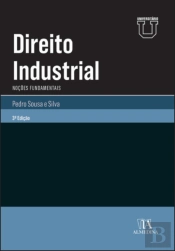 Direito Industrial