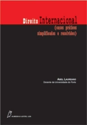 Direito Internacional