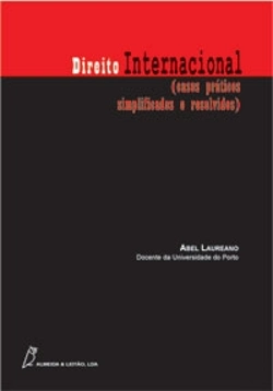 Bertrand.pt - Direito Internacional