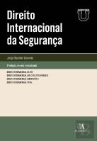 Direito Internacional da Segurança