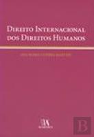 Direito Internacional dos Direitos Humanos