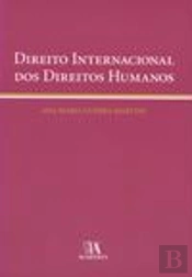Direito Internacional dos Direitos Humanos