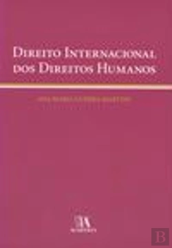 Bertrand.pt - Direito Internacional dos Direitos Humanos