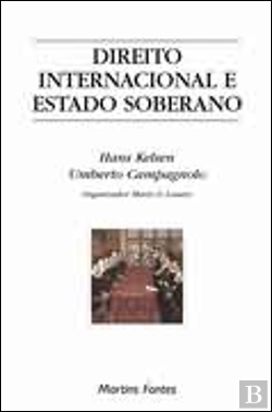 Bertrand.pt - Direito Internacional e Estado Soberano