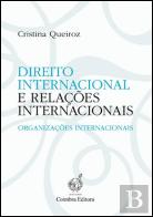 Direito Internacional e Relações Internacionais
