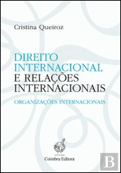 Direito Internacional e Relações Internacionais