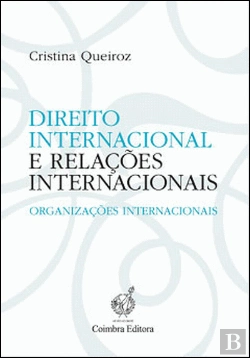 Bertrand.pt - Direito Internacional e Relações Internacionais