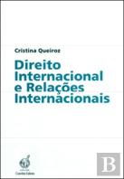 Direito Internacional e Relações Internacionais