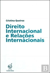 Direito Internacional e Relações Internacionais