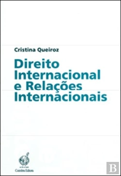 Bertrand.pt - Direito Internacional e Relações Internacionais