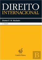 Direito Internacional