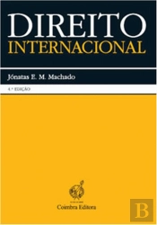 Direito Internacional