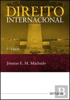 Direito Internacional