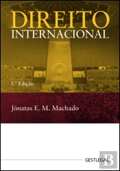 Direito Internacional