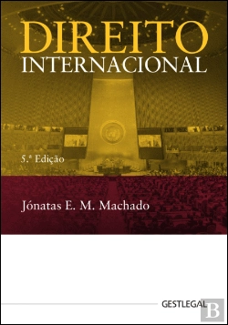 Bertrand.pt - Direito Internacional