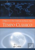 Direito Internacional no Tempo Clássico