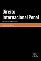 Direito Internacional Penal