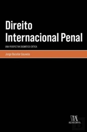 Direito Internacional Penal