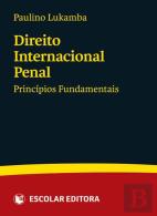 Direito Internacional Penal