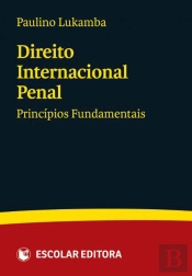 Direito Internacional Penal