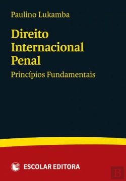 Bertrand.pt - Direito Internacional Penal
