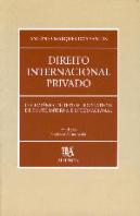 Direito Internacional Privado