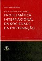 Direito Internacional Privado