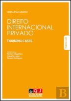 Direito Internacional Privado