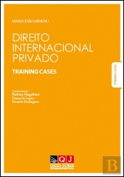 Direito Internacional Privado
