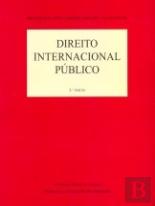 Direito Internacional Público