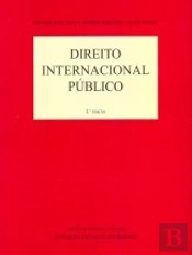 Direito Internacional Público
