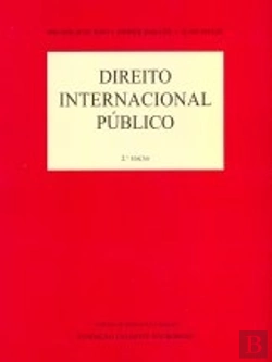 Bertrand.pt - Direito Internacional Público