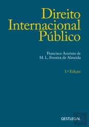 Direito Internacional Público