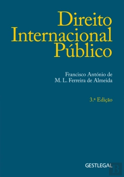 Bertrand.pt - Direito Internacional Público