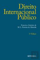 Direito Internacional Público