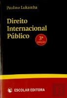 Direito Internacional Público