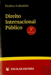 Direito Internacional Público