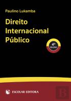 Direito Internacional Público