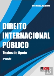 Direito Internacional Público